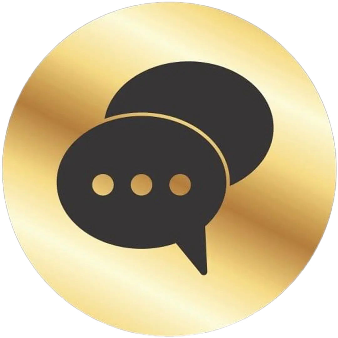 LIVE CHAT CALO88