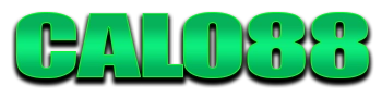 Logo Calo88