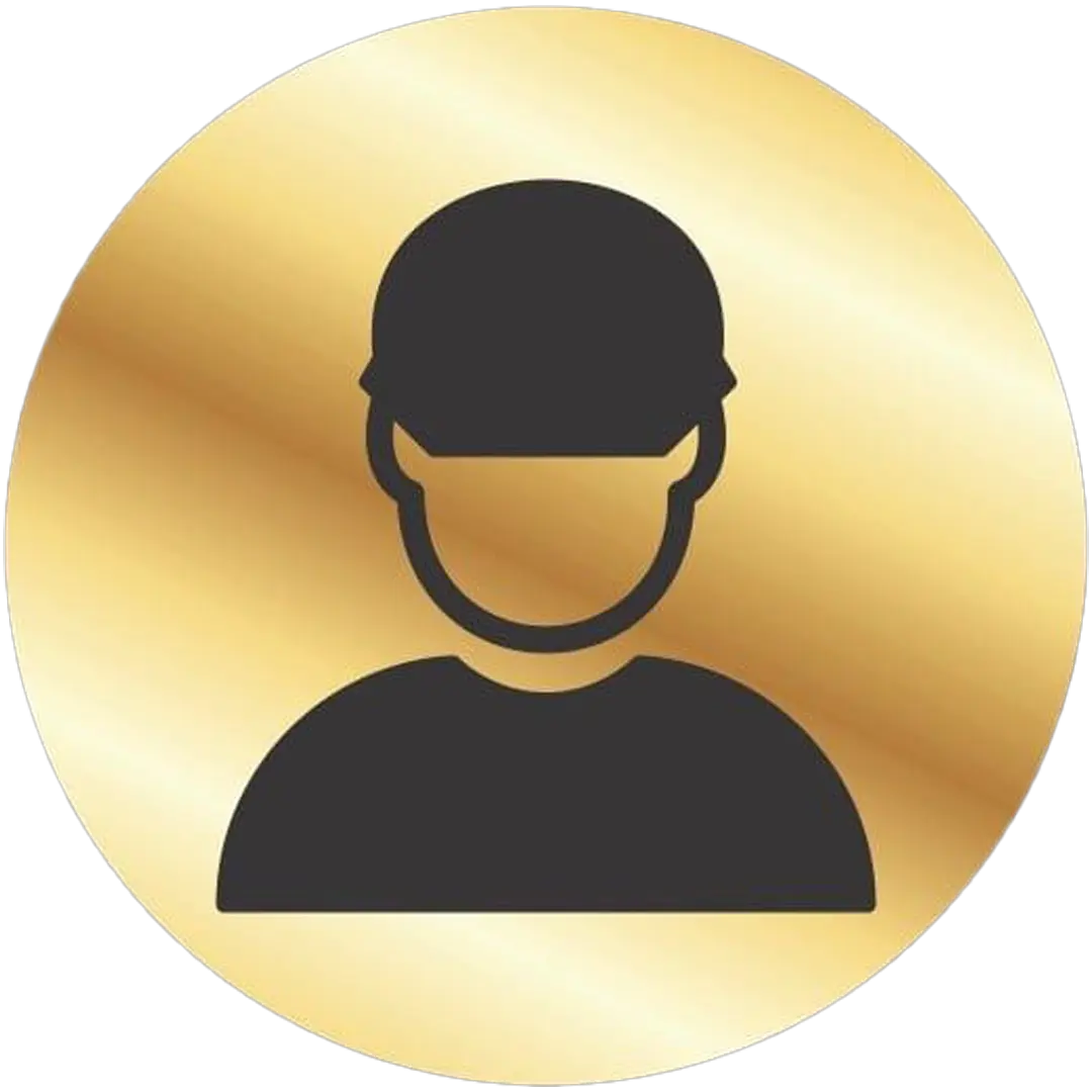DAFTAR CALO88