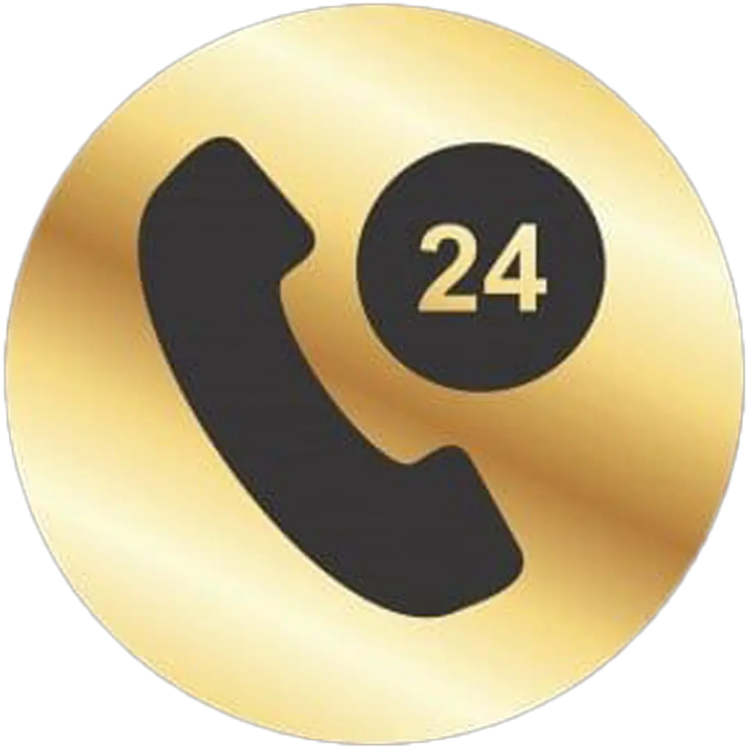 WHATSAPP CALO88